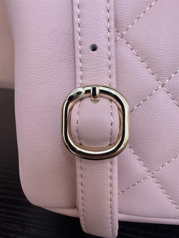 2026127213719254 750